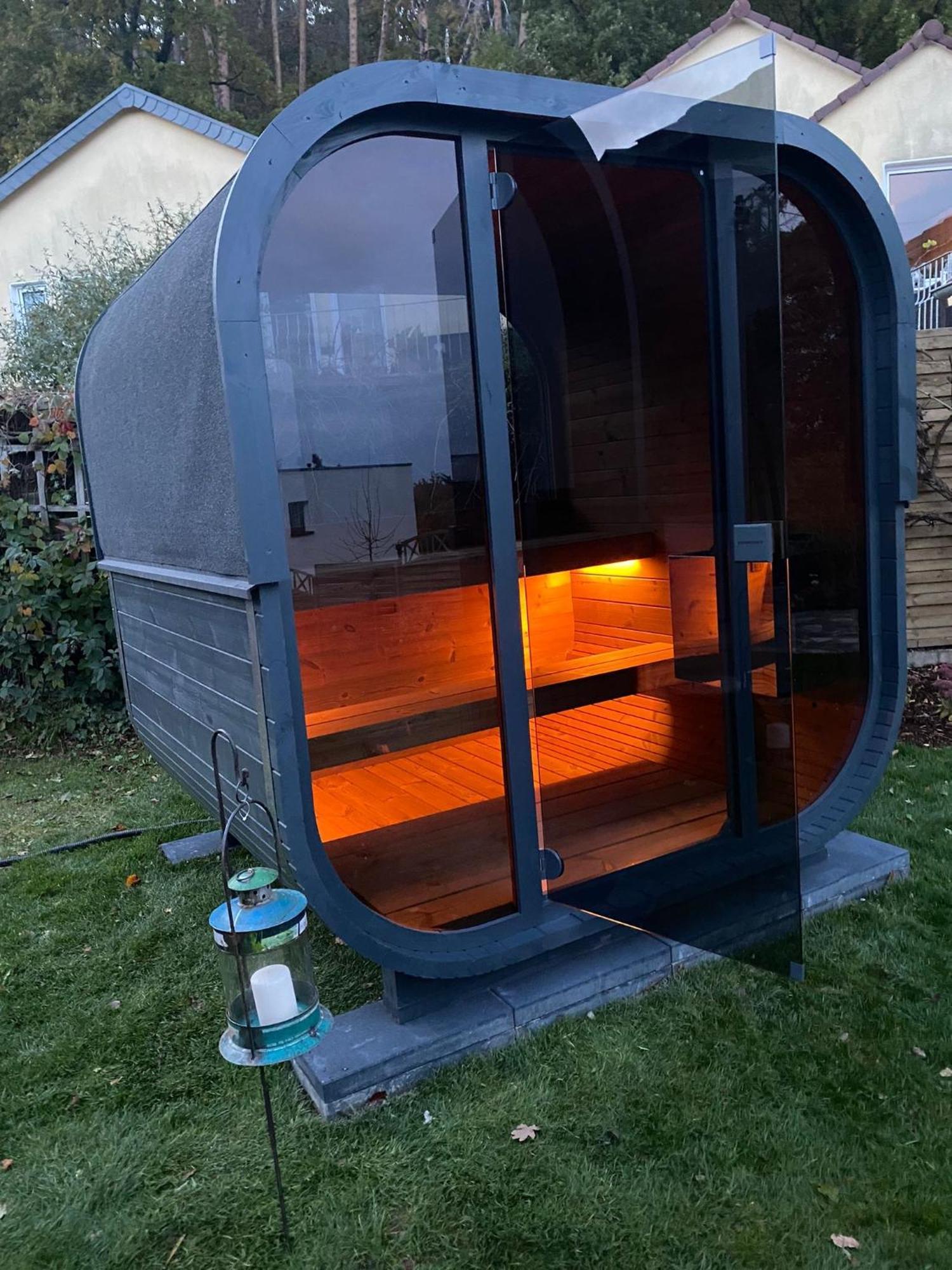 Ferienwohnung Mit Sauna Am Wald - Eifel Mechernich Exterior photo